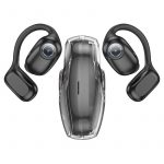 TWS headset “EA3 Talent” OWS ear-hook - Image 2