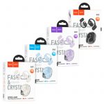 TWS headset “EA3 Talent” OWS ear-hook - Image 8