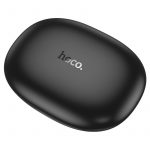 TWS headset “EA6 Melody” OWS ear-hook - Image 4