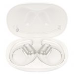 TWS headset “EA6 Melody” OWS ear-hook - Image 2