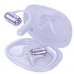 TWS headset “EA6 Melody” OWS ear-hook