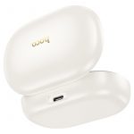 TWS headset “EA7 Suerte” OWS ear-hook ANC + ENC - Image 4