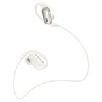 TWS headset “EA7 Suerte” OWS ear-hook ANC + ENC - Image 2