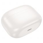 TWS headset “EA9 Clear sound” clip-on - Image 4