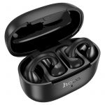 TWS headset “EA9 Clear sound” clip-on - Image 3