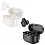 TWS headset “EA9 Clear sound” clip-on - Image 5