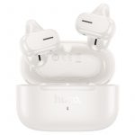 TWS headset “EA9 Clear sound” clip-on - Image 2