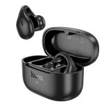 TWS headset “EA9 Clear sound” clip-on