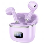 TWS headset “EQ1 Music guide”