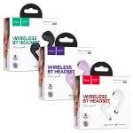 TWS headset “EQ1 Music guide” - Image 8