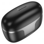 TWS headset “EQ10 Harmony” - Image 3