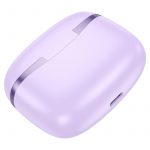 TWS headset “EQ10 Harmony” - Image 4