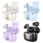 TWS headset “EQ10 Harmony” - Image 5