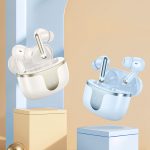 TWS headset “EQ10 Harmony” - Image 7