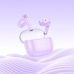 TWS headset “EQ12 Rima” - Image 7