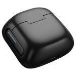 TWS headset “EQ14 Cool color” - Image 5