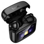 TWS headset “EQ14 Cool color” - Image 2