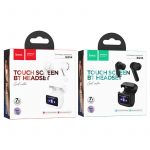 TWS headset “EQ14 Cool color” - Image 8