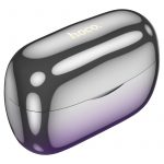 TWS headset “EQ16 Shine” ANC + ENC - Image 3