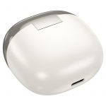 TWS headset “EQ18 Field” ANC + ENC - Image 4