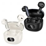 TWS headset “EQ18 Field” ANC + ENC - Image 5