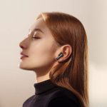 TWS headset “EQ18 Field” ANC + ENC - Image 6