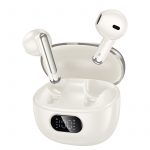 TWS headset “EQ18 Field” ANC + ENC