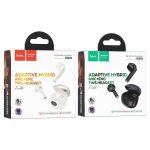 TWS headset “EQ18 Field” ANC + ENC - Image 8