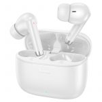 TWS headset “EQ2 Thought”