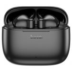 TWS headset “EQ2 Thought” - Image 4