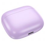 TWS headset “EQ2 Thought” - Image 5