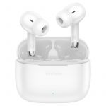 TWS headset “EQ2 Thought” - Image 2