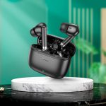 TWS headset “EQ2 Thought” - Image 7