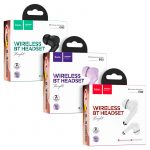 TWS headset “EQ2 Thought” - Image 8