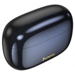 TWS headset “EQ20 Rhyme” ANC + ENC - Image 3