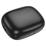 TWS headset “EQ20 Rhyme” ANC + ENC - Image 4