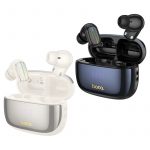 TWS headset “EQ20 Rhyme” ANC + ENC - Image 5