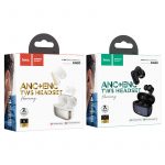 TWS headset “EQ20 Rhyme” ANC + ENC - Image 8