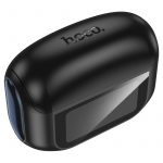 TWS headset “EQ21 Sandy” ANC + ENC - Image 3