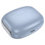 TWS headset “EQ21 Sandy” ANC + ENC - Image 4