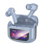 TWS headset “EQ21 Sandy” ANC + ENC