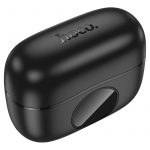 TWS headset “EQ22 Singer” ANC + ENC - Image 3