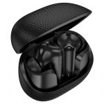 TWS headset “EQ23 Duke II” - Image 3