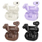 TWS headset “EQ23 Duke II” - Image 5