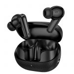 TWS headset “EQ23 Duke II”