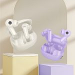 TWS headset “EQ23 Duke II” - Image 7