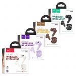 TWS headset “EQ23 Duke II” - Image 8