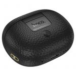 TWS headset “EQ23 Plus Duke II” ANC + ENC - Image 4