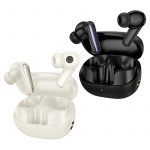 TWS headset “EQ23 Plus Duke II” ANC + ENC - Image 5