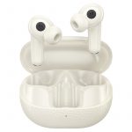 TWS headset “EQ23 Plus Duke II” ANC + ENC - Image 2